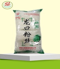 三聯(lián)牌豆童系列180G（4扎）