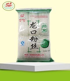 三聯(lián)牌豆童系列300G（6塊）