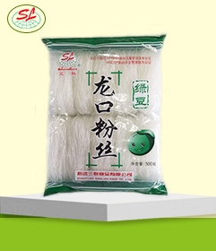 三聯(lián)牌豆童系列500G（10塊）