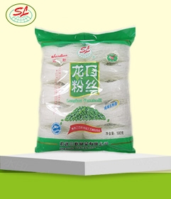 新三聯(lián)綠豆500G（10塊）